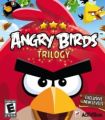 Angry Birds trilógia tento rok